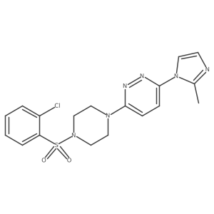 1396783-53-1 structure