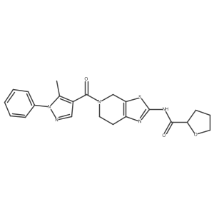 1396786-74-5结构式