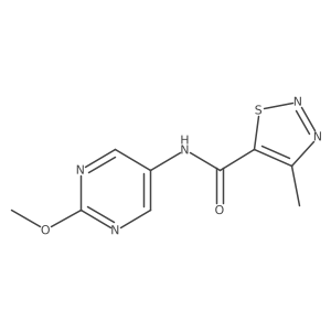 1396815-62-5 structure