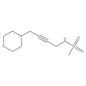 1396815-84-1 structure