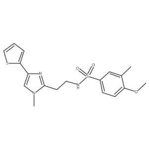 1396864-12-2 structure