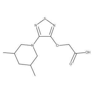 1399658-33-3结构式