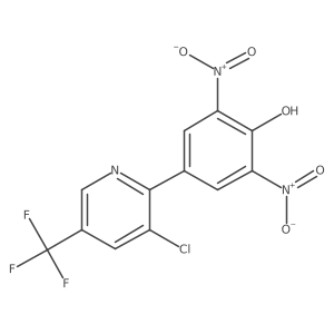 1400872-33-4 structure