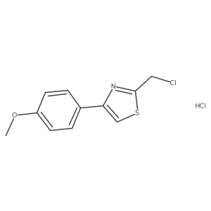 1401425-90-8 structure