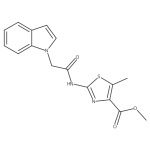 1401567-16-5 structure