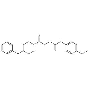 1401598-40-0 structure