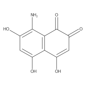 1402928-82-8结构式