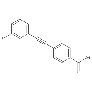 1403771-21-0结构式