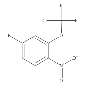 1404193-55-0 structure