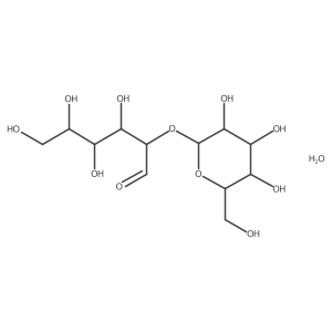 140686-17-5 structure
