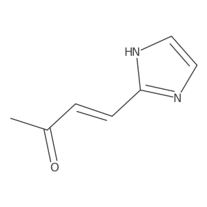 1414846-62-0 structure