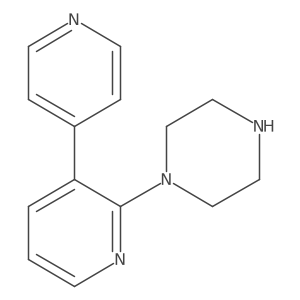 1414942-29-2结构式
