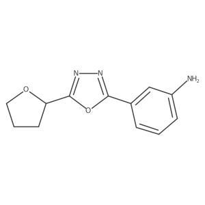 1416341-46-2 structure