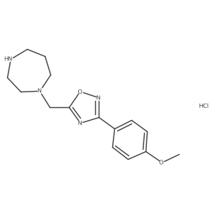 1417568-54-7 structure