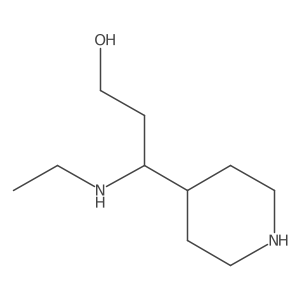 1420851-18-8 structure