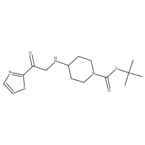 1420873-90-0 structure