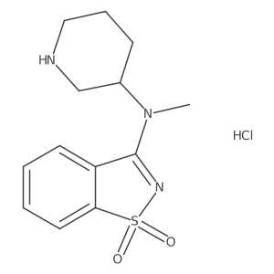1420885-63-7 structure