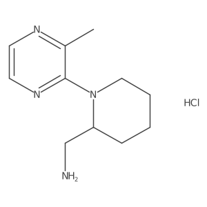 1420894-59-2结构式