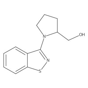1420969-87-4 structure