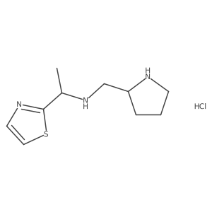 1420993-51-6 structure