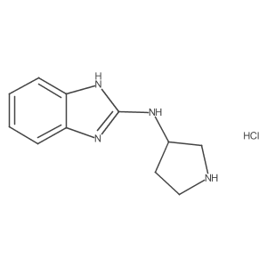 1421011-40-6结构式