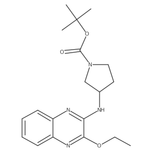 1421026-78-9 structure