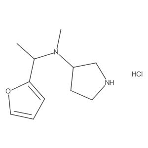 1421054-81-0结构式