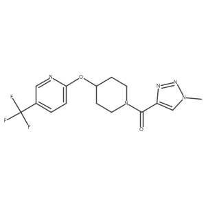 1421493-23-3 structure