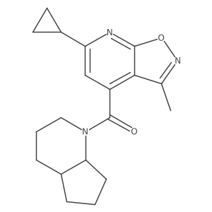 1423705-51-4 structure