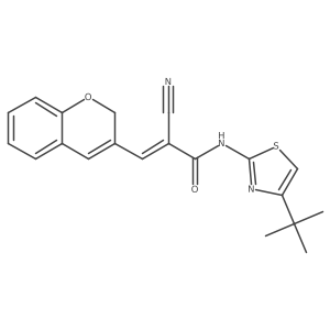 1424631-18-4 structure