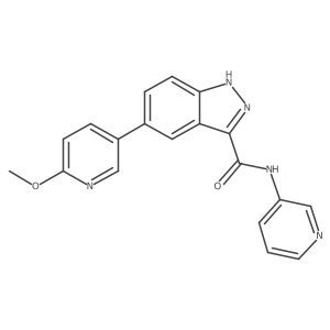 1428064-01-0 structure