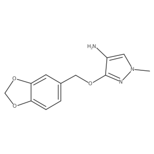 1431966-35-6 structure