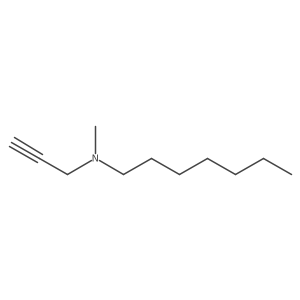 143347-05-1 structure