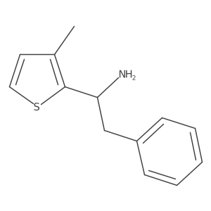 143380-24-9 structure