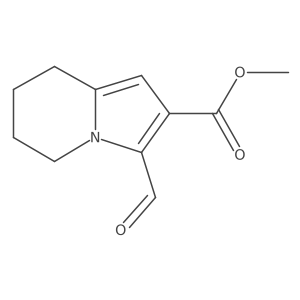 1433990-45-4 structure
