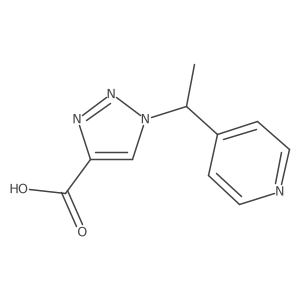 1437433-09-4 structure