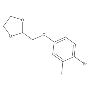 1443349-58-3 structure
