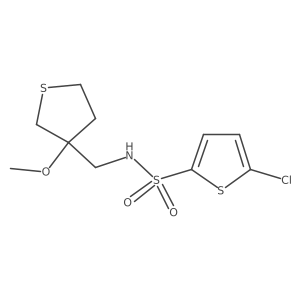 1448077-31-3结构式