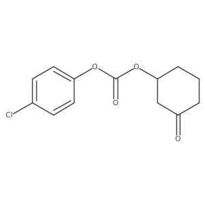 1452590-16-7 structure
