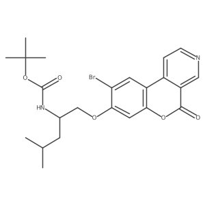 1454913-97-3结构式