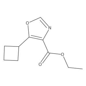 146624-93-3结构式