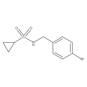 1469204-16-7 structure