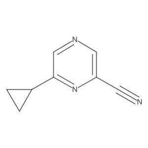 1469286-59-6 structure