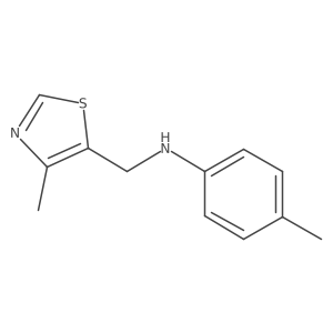 1478511-72-6 structure