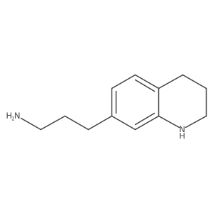 1480761-62-3 structure