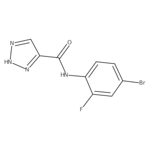 1483506-30-4 structure