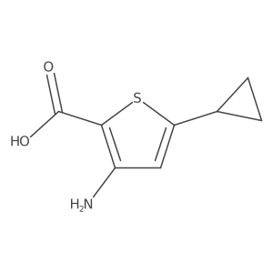1486169-28-1 structure