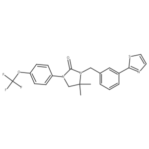 1496549-64-4 structure