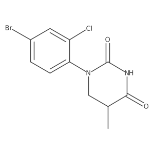 1502674-49-8 structure