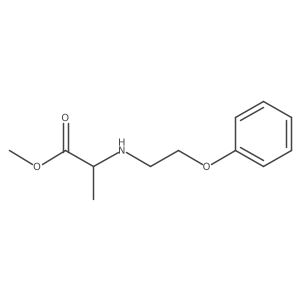 1502811-47-3结构式